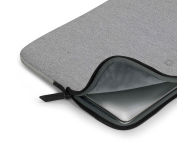 DICOTA Etui Skin Urban 16 cali Szare D31770 - 654923 - zdjęcie 6